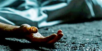 সীতাকুণ্ডে পিকআপের ধাক্কায় বৃদ্ধ নিহত, আহত ২